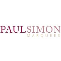 Paul Simon Marquees image 1